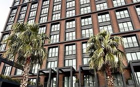 Cityloft 147